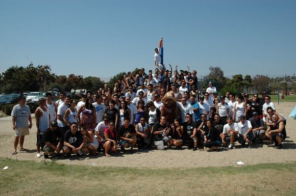 DSC_3880.JPG