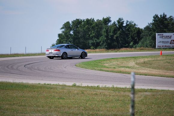 DSC_0173.jpg