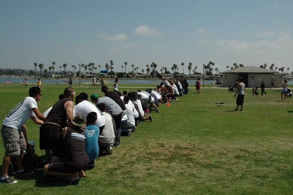 DSC_3864.JPG