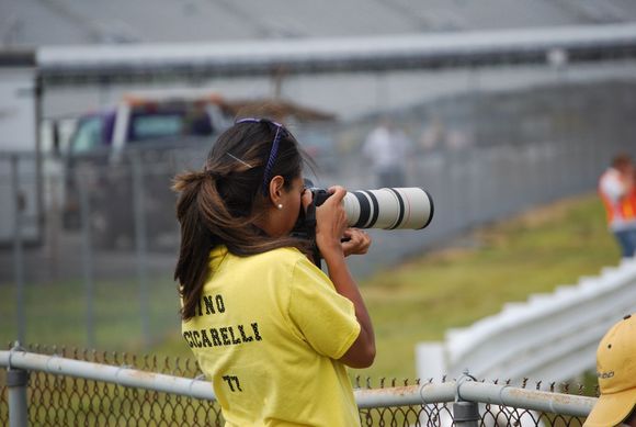 DSC_4432.JPG