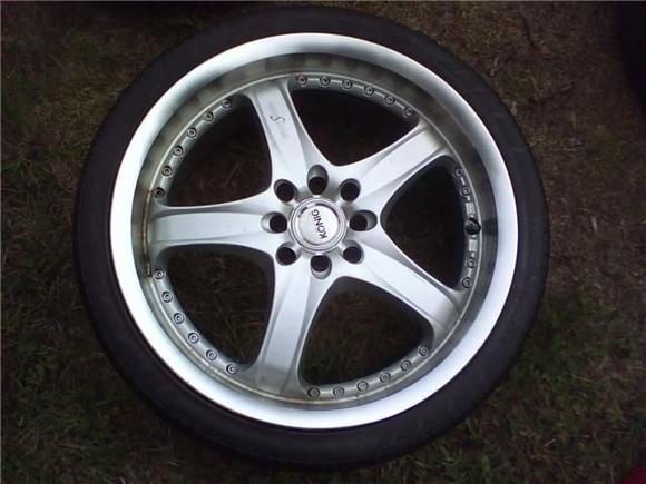 rim2.jpg