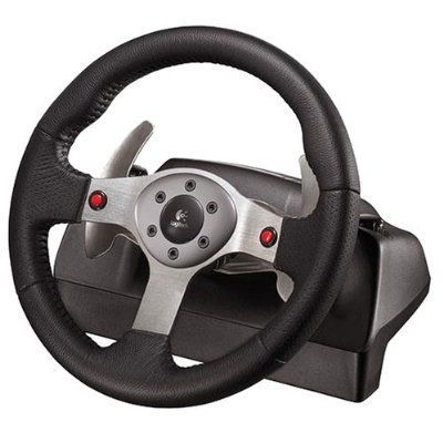 G25 steering wheel.jpg