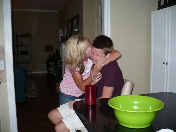 Texas Vacation 2009 045.jpg