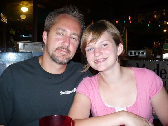 Texas Vacation 2009 117.jpg