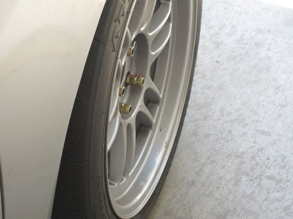 rims 002.JPG