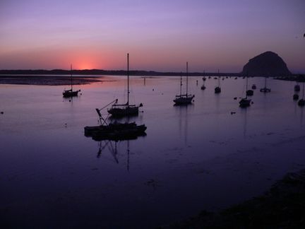 Morro Bay sunset.jpg