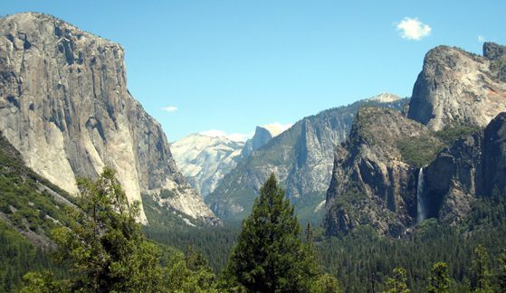 Yosemite valley.jpg