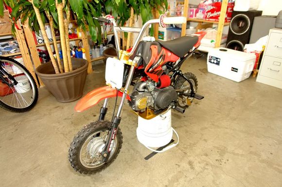 crf50-2