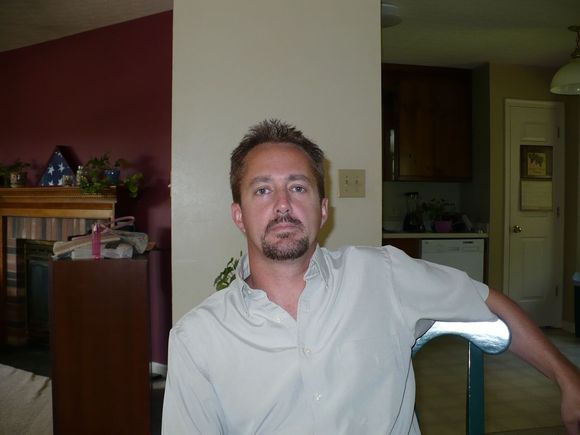 Miscellaneous 2009 029.jpg