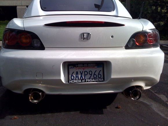 exhaust2.jpg