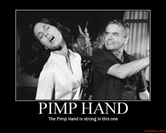 pimp hand.jpg
