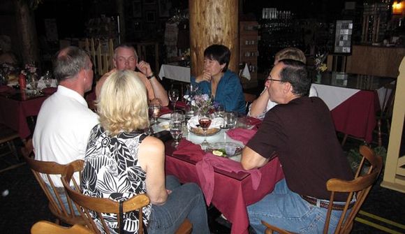 24 dinner.jpg