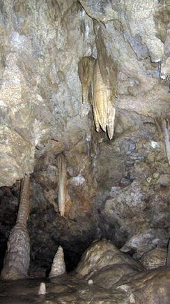 19 cave tour.jpg