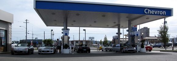 Chevron.jpg