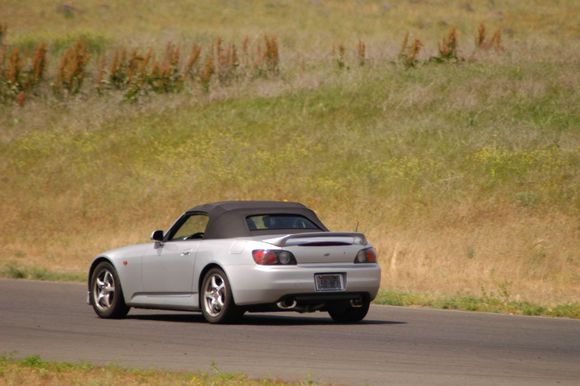 DSC_0786.JPG