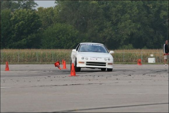2009Nationals-IMG_0008.JPG