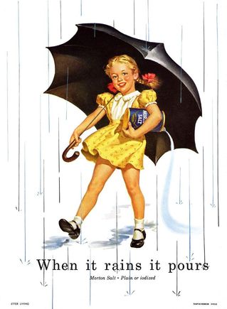 Rains Pours.jpg
