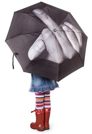 fuck-the-rain.jpg