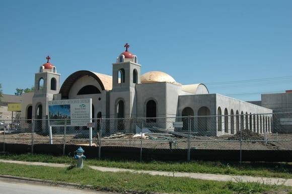 St Marks Coptic church 008.jpg