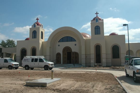 St Marks Coptic church 0002 (1).jpg