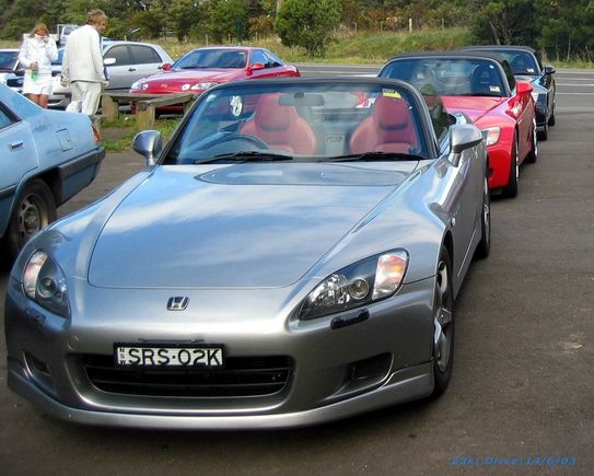aus and soarer.jpg
