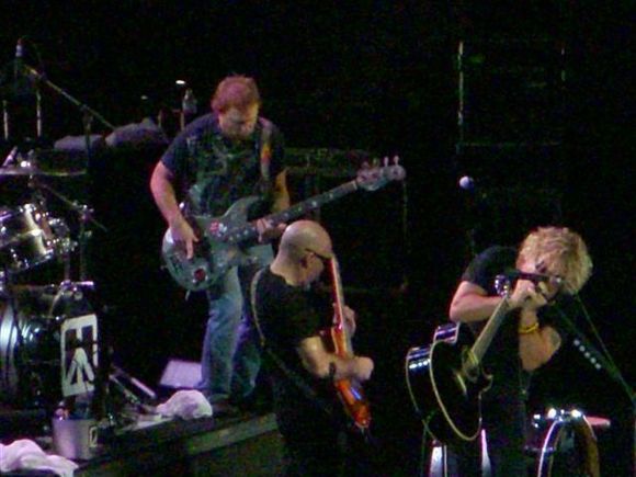 DSCN4576.jpg