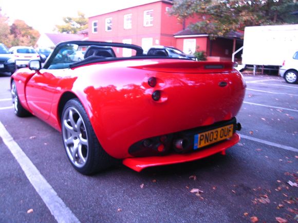 TVR OURS 055.JPG