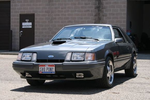 front1.JPG