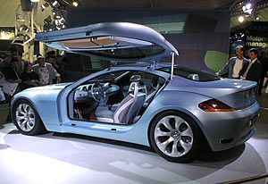 bmw-z9-400s.jpg