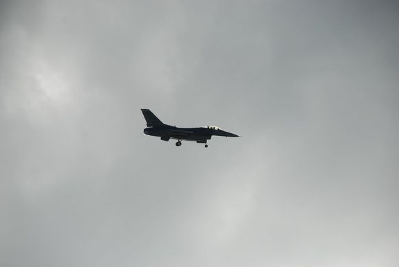 DSC_0477.JPG
