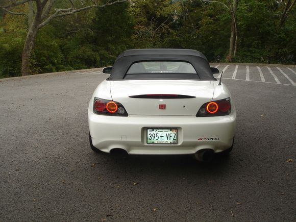 my s2k 007.jpg