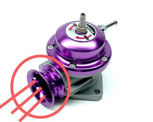 Greddy BOV.jpg