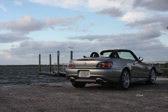s2k cal 014.JPG