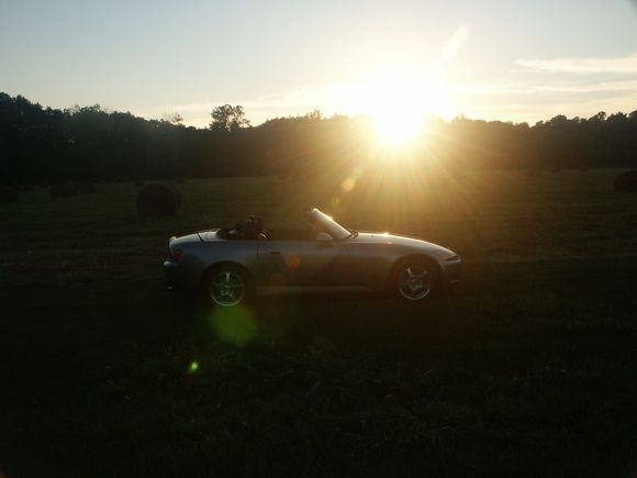 2003 Honda S2000 044.jpg