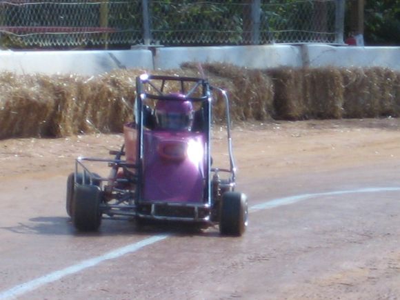 Christian's racing debut (school) 023.JPG