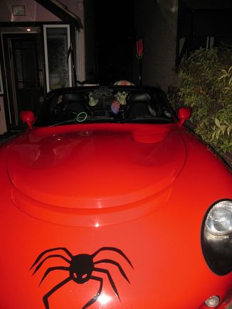 hallowen 022.JPG