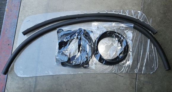 S2000 Hardware Kit.jpg