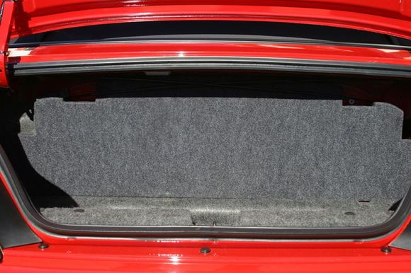 flat cover 1.jpg