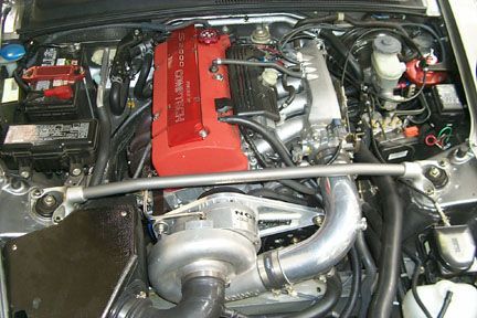 Comptech Ti Strut bar.jpg