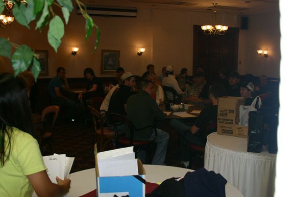 IMG_2758.JPG