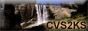 CVbadge2Waterfallcopy.jpg