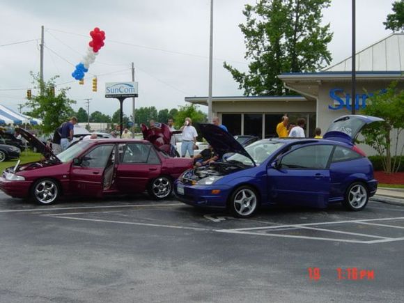 SunCom Meet 006.jpg