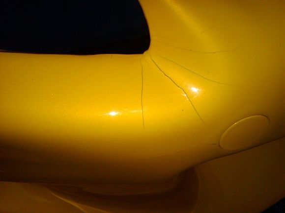 bumper1.jpg