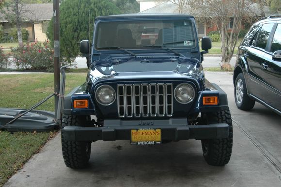 My New Jeep 006.jpg