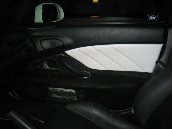 Interior - Version 1 09.jpg