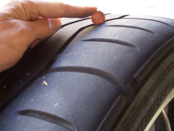 Station 110 pics 080.jpg