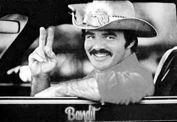Bandit-postcard.jpg