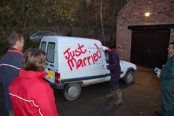 van2.jpg