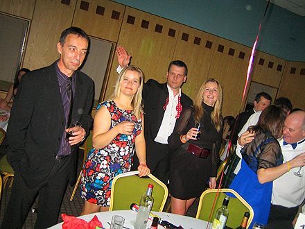 IMG_4372.jpg
