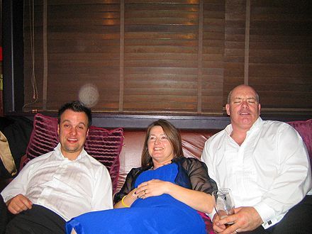 IMG_4387.jpg